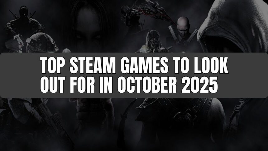 Games Ardor掲載のお知らせ