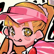 ATOKESHI ゲームデザイン/UX リモン アイコン