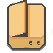 ATOKESHI チームリーダー Champon アイコン